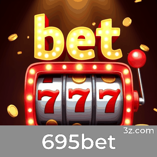 695bet: Plataforma de Apostas Segura e Divertida