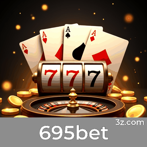 695bet Crash: Psicologia na Decisão e Saída Ótima