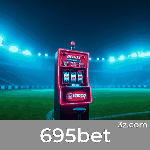 695bet: Experiência de Membro e Privilégios Exclusivos