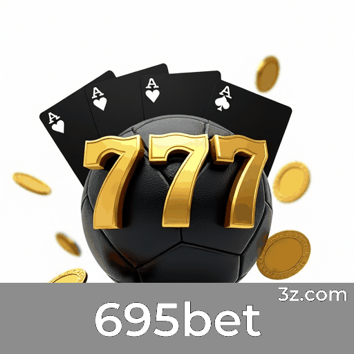 695bet: Experiência de Membro e Privilégios Exclusivos