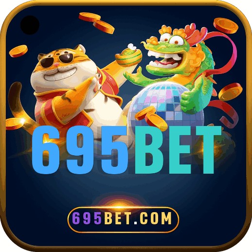 695bet